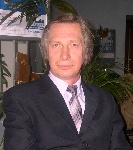 Леонов Александр Иванович