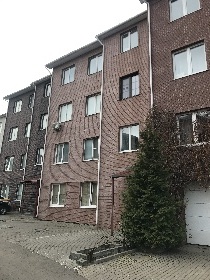 .  . 1-  , . 6, . 11