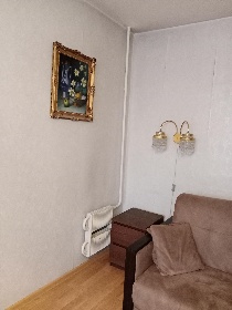 . ,  12