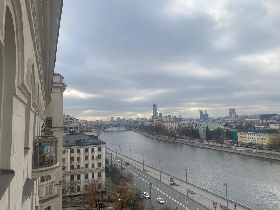  , 1/15, .