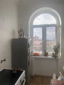  , 1/15, .