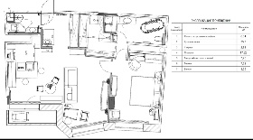 �����������, ������� �������, ����� ��������, �.2 �.6 