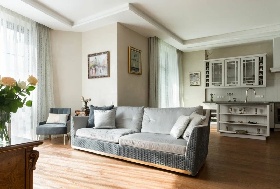 �����������, ������� �������, ����� ��������, �.2 �.6 