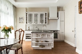 �����������, ������� �������, ����� ��������, �.2 �.6 