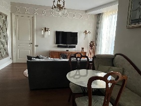 �����������, ������� �������, ����� ��������, �.2 �.6 