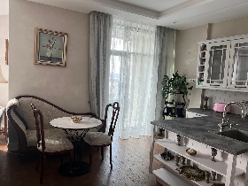 �����������, ������� �������, ����� ��������, �.2 �.6 