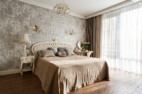 �����������, ������� �������, ����� ��������, �.2 �.6 