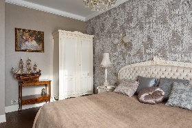 �����������, ������� �������, ����� ��������, �.2 �.6 