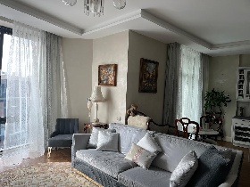 �����������, ������� �������, ����� ��������, �.2 �.6 