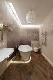 �����������, ������� �������, ����� ��������, �.2 �.6 