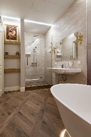 �����������, ������� �������, ����� ��������, �.2 �.6 