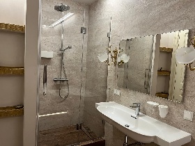 �����������, ������� �������, ����� ��������, �.2 �.6 