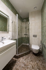 �����������, ������� �������, ����� ��������, �.2 �.6 