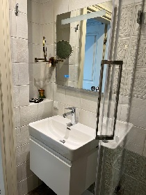 �����������, ������� �������, ����� ��������, �.2 �.6 