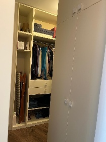 �����������, ������� �������, ����� ��������, �.2 �.6 