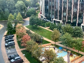 �����������, ������� �������, ����� ��������, �.2 �.6 