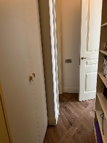 �����������, ������� �������, ����� ��������, �.2 �.6 