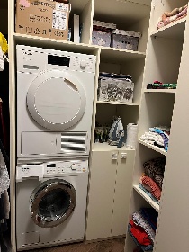 �����������, ������� �������, ����� ��������, �.2 �.6 