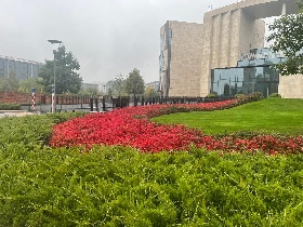 �����������, ������� �������, ����� ��������, �.2 �.6 