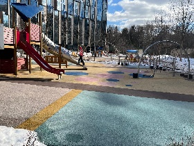 �����������, ������� �������, ����� ��������, �.2 �.6 