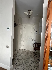 �����������, ������� �������, ����� ��������, �.2 �.6 