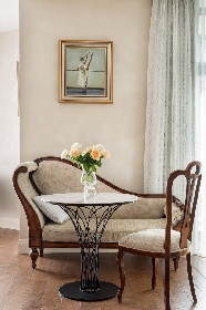 �����������, ������� �������, ����� ��������, �.2 �.6 