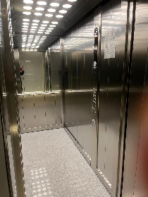 �����������, ������� �������, ����� ��������, �.2 �.6 