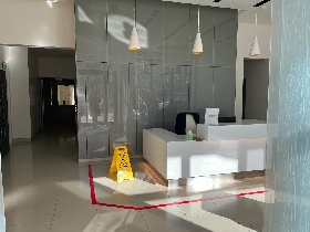 �����������, ������� �������, ����� ��������, �.2 �.6 