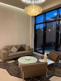 �����������, ������� �������, ����� ��������, �.2 �.6 