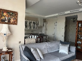 �����������, ������� �������, ����� ��������, �.2 �.6 