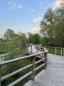 �����������, ������� �������, ����� ��������, �.2 �.6 