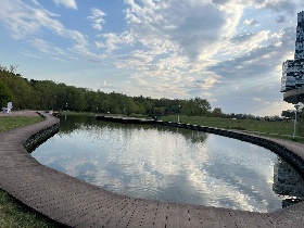 �����������, ������� �������, ����� ��������, �.2 �.6 