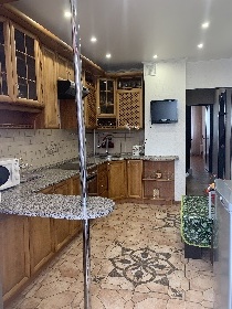 ����� ������, ����� �������, �.25 