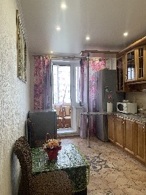 ����� ������, ����� �������, �.25 