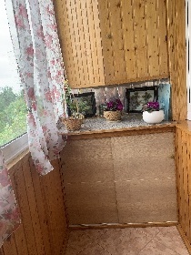 ����� ������, ����� �������, �.25 