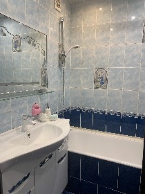 ����� ������, ����� �������, �.25 