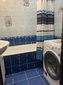 ����� ������, ����� �������, �.25 