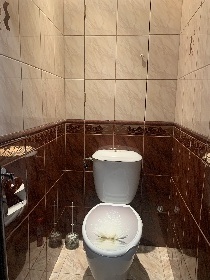 ����� ������, ����� �������, �.25 