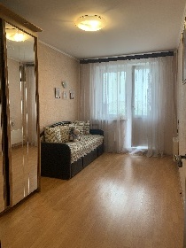 ����� ������, ����� �������, �.25 