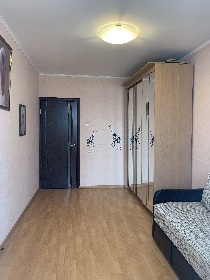 ����� ������, ����� �������, �.25 