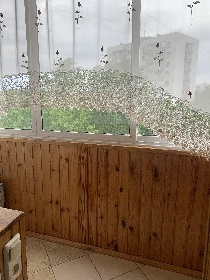 ����� ������, ����� �������, �.25 