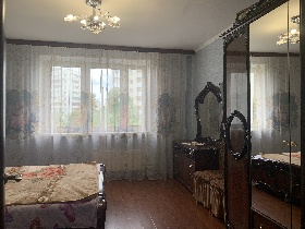 ����� ������, ����� �������, �.25 