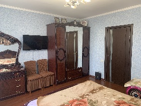 ����� ������, ����� �������, �.25 