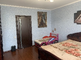 ����� ������, ����� �������, �.25 