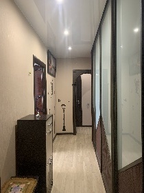 ����� ������, ����� �������, �.25 