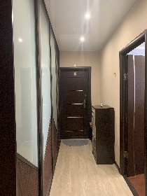 ����� ������, ����� �������, �.25 