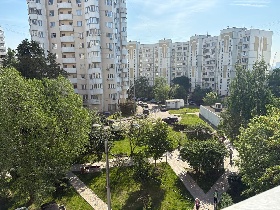 ����� ������, ����� �������, �.25 