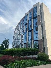 �����������, ������� �������, ����� ��������, �.2 �.6 