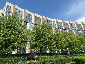 �����������, ������� �������, ����� ��������, �.2 �.6 