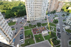 ����� ������, ������ ��������, �.3 �.� 